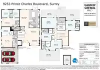 9253 PRINCE CHARLES BOULEVARD - thumbnail 40