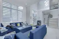 9253 PRINCE CHARLES BOULEVARD - thumbnail 6
