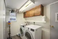 12737 DRUMMOND PLACE - thumbnail 19
