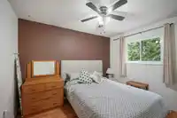 12737 DRUMMOND PLACE - thumbnail 26