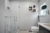12737 DRUMMOND PLACE - thumbnail 28