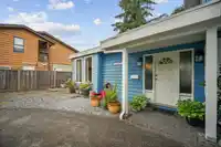 12737 DRUMMOND PLACE - thumbnail 4