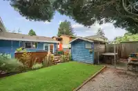 12737 DRUMMOND PLACE - thumbnail 33
