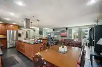 12737 DRUMMOND PLACE - thumbnail 10