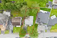 12232 85A AVENUE - thumbnail 2
