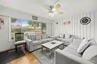 12232 85A AVENUE - thumbnail 11