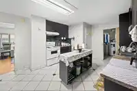 12232 85A AVENUE - thumbnail 13