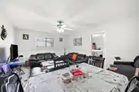 12232 85A AVENUE - thumbnail 18