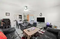 12232 85A AVENUE - thumbnail 19