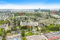 12232 85A AVENUE - thumbnail 3