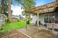 12232 85A AVENUE - thumbnail 22