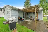 12232 85A AVENUE - thumbnail 23