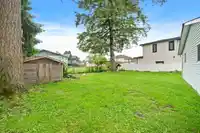 12232 85A AVENUE - thumbnail 24