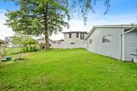 12232 85A AVENUE - thumbnail 25