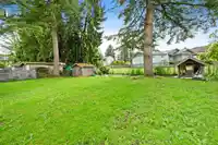 12232 85A AVENUE - thumbnail 26