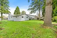 12232 85A AVENUE - thumbnail 27