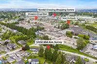 12232 85A AVENUE - thumbnail 4