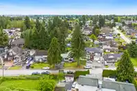 12232 85A AVENUE - thumbnail 5