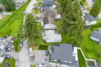 12232 85A AVENUE - thumbnail 6