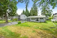 12232 85A AVENUE - thumbnail 8