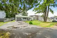 12232 85A AVENUE - thumbnail 9