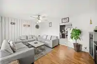 12232 85A AVENUE - thumbnail 10