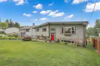 13361 112A AVENUE - thumbnail 1