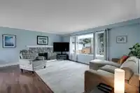 13361 112A AVENUE - thumbnail 2