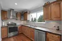 13361 112A AVENUE - thumbnail 11