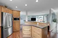 13361 112A AVENUE - thumbnail 12