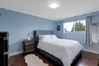 13361 112A AVENUE - thumbnail 13