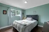 13361 112A AVENUE - thumbnail 16