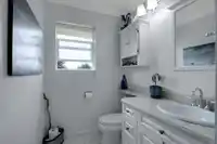 13361 112A AVENUE - thumbnail 17