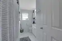 13361 112A AVENUE - thumbnail 18