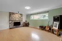 13361 112A AVENUE - thumbnail 19