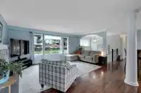 13361 112A AVENUE - thumbnail 3