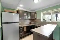 13361 112A AVENUE - thumbnail 23