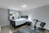 13361 112A AVENUE - thumbnail 25