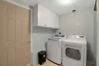 13361 112A AVENUE - thumbnail 28