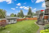 13361 112A AVENUE - thumbnail 29