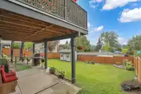 13361 112A AVENUE - thumbnail 30