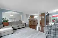 13361 112A AVENUE - thumbnail 4