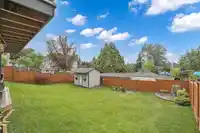 13361 112A AVENUE - thumbnail 31