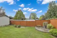 13361 112A AVENUE - thumbnail 32