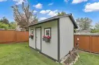 13361 112A AVENUE - thumbnail 34