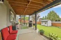 13361 112A AVENUE - thumbnail 36