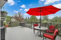 13361 112A AVENUE - thumbnail 37