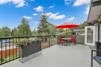 13361 112A AVENUE - thumbnail 38