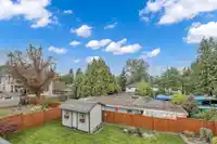 13361 112A AVENUE - thumbnail 39