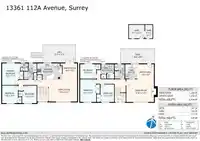 13361 112A AVENUE - thumbnail 40